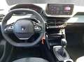 Peugeot 208 Allure 100 Schwarz - thumbnail 14