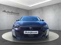 Peugeot 208 Allure 100 Schwarz - thumbnail 8