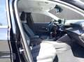 Peugeot 208 Allure 100 Schwarz - thumbnail 17