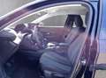 Peugeot 208 Allure 100 Schwarz - thumbnail 9