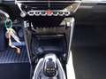 Peugeot 208 Allure 100 Schwarz - thumbnail 15