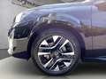 Peugeot 208 Allure 100 Schwarz - thumbnail 20