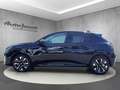 Peugeot 208 Allure 100 Schwarz - thumbnail 2