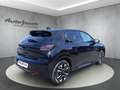 Peugeot 208 Allure 100 Schwarz - thumbnail 5