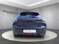 Peugeot 208 Allure 100 Schwarz - thumbnail 4