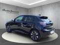 Peugeot 208 Allure 100 Schwarz - thumbnail 3