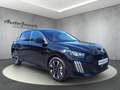 Peugeot 208 Allure 100 Schwarz - thumbnail 7