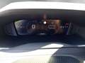 Peugeot 208 Allure 100 Schwarz - thumbnail 11