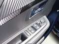 Peugeot 208 Allure 100 Schwarz - thumbnail 12