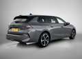 Opel Astra Sports Tourer 1.2 Turbo Hybrid GS | Navigatie | Cl Grijs - thumbnail 4