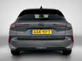 Opel Astra Sports Tourer 1.2 Turbo Hybrid GS | Navigatie | Cl Grijs - thumbnail 3