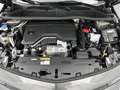Opel Astra Sports Tourer 1.2 Turbo Hybrid GS | Navigatie | Cl Grijs - thumbnail 15
