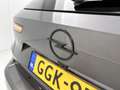 Opel Astra Sports Tourer 1.2 Turbo Hybrid GS | Navigatie | Cl Grijs - thumbnail 22