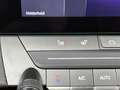 Opel Astra Sports Tourer 1.2 Turbo Hybrid GS | Navigatie | Cl Grijs - thumbnail 8