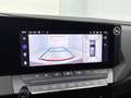 Opel Astra Sports Tourer 1.2 Turbo Hybrid GS | Navigatie | Cl Grijs - thumbnail 13