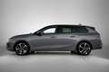 Opel Astra Sports Tourer 1.2 Turbo Hybrid GS | Navigatie | Cl Grijs - thumbnail 2