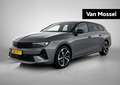 Opel Astra Sports Tourer 1.2 Turbo Hybrid GS | Navigatie | Cl Grijs - thumbnail 1