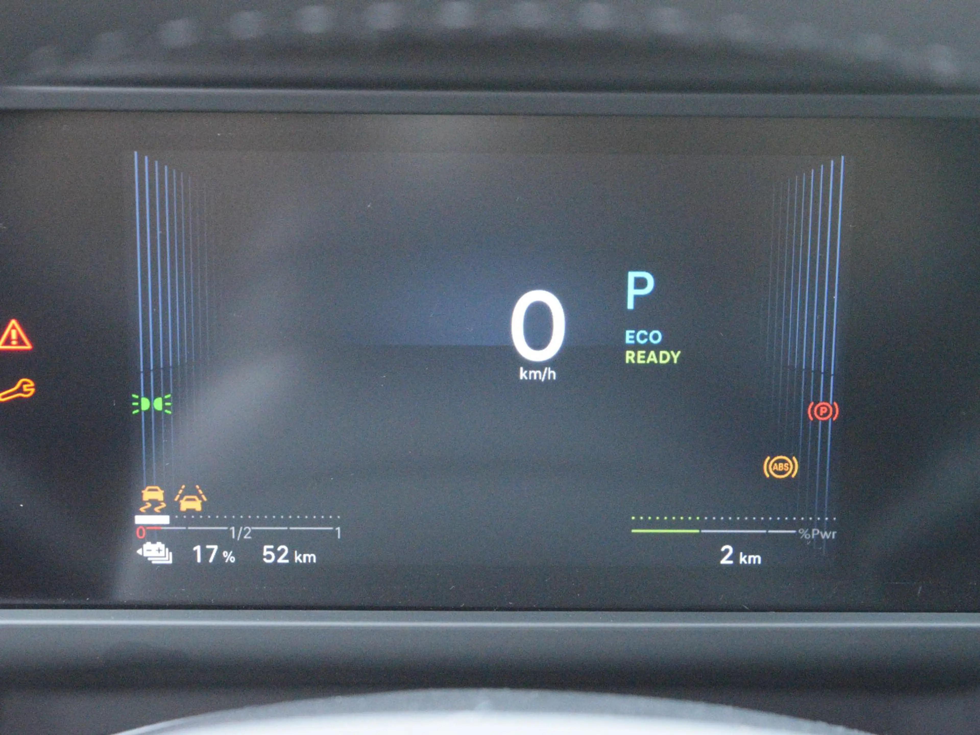 Citroen E-C4 Electric Business 156pk Extended range 54 kWh — photo 8