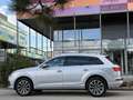 Audi Q7 3,0 TDI // S-Line // PANORAMA // BOSE // GARANTIE Silber - thumbnail 17