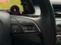 Audi Q7 3,0 TDI // S-Line // PANORAMA // BOSE // GARANTIE Silber - thumbnail 28