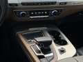 Audi Q7 3,0 TDI // S-Line // PANORAMA // BOSE // GARANTIE Silber - thumbnail 26