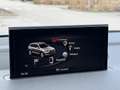 Audi Q7 3,0 TDI // S-Line // PANORAMA // BOSE // GARANTIE Silber - thumbnail 35