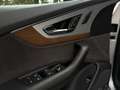 Audi Q7 3,0 TDI // S-Line // PANORAMA // BOSE // GARANTIE Silber - thumbnail 42