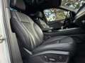 Audi Q7 3,0 TDI // S-Line // PANORAMA // BOSE // GARANTIE Silber - thumbnail 23