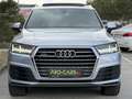 Audi Q7 3,0 TDI // S-Line // PANORAMA // BOSE // GARANTIE Silber - thumbnail 10