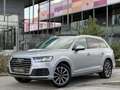 Audi Q7 3,0 TDI // S-Line // PANORAMA // BOSE // GARANTIE Silber - thumbnail 15