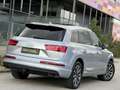 Audi Q7 3,0 TDI // S-Line // PANORAMA // BOSE // GARANTIE Silber - thumbnail 4