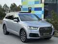 Audi Q7 3,0 TDI // S-Line // PANORAMA // BOSE // GARANTIE Silber - thumbnail 7