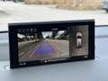 Audi Q7 3,0 TDI // S-Line // PANORAMA // BOSE // GARANTIE Silber - thumbnail 33