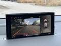 Audi Q7 3,0 TDI // S-Line // PANORAMA // BOSE // GARANTIE Silber - thumbnail 34