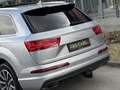 Audi Q7 3,0 TDI // S-Line // PANORAMA // BOSE // GARANTIE Silber - thumbnail 14