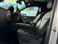Audi Q7 3,0 TDI // S-Line // PANORAMA // BOSE // GARANTIE Silber - thumbnail 20