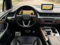 Audi Q7 3,0 TDI // S-Line // PANORAMA // BOSE // GARANTIE Silber - thumbnail 19
