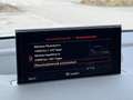 Audi Q7 3,0 TDI // S-Line // PANORAMA // BOSE // GARANTIE Silber - thumbnail 38
