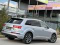 Audi Q7 3,0 TDI // S-Line // PANORAMA // BOSE // GARANTIE Silber - thumbnail 6