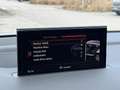 Audi Q7 3,0 TDI // S-Line // PANORAMA // BOSE // GARANTIE Silber - thumbnail 40