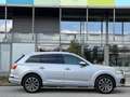 Audi Q7 3,0 TDI // S-Line // PANORAMA // BOSE // GARANTIE Silber - thumbnail 8