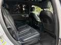 Audi Q7 3,0 TDI // S-Line // PANORAMA // BOSE // GARANTIE Silber - thumbnail 24