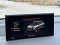 Audi Q7 3,0 TDI // S-Line // PANORAMA // BOSE // GARANTIE Silber - thumbnail 39