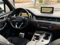 Audi Q7 3,0 TDI // S-Line // PANORAMA // BOSE // GARANTIE Silber - thumbnail 2