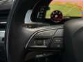 Audi Q7 3,0 TDI // S-Line // PANORAMA // BOSE // GARANTIE Silber - thumbnail 27