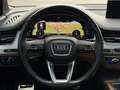 Audi Q7 3,0 TDI // S-Line // PANORAMA // BOSE // GARANTIE Silber - thumbnail 22