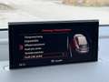 Audi Q7 3,0 TDI // S-Line // PANORAMA // BOSE // GARANTIE Silber - thumbnail 36
