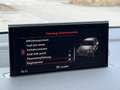 Audi Q7 3,0 TDI // S-Line // PANORAMA // BOSE // GARANTIE Silber - thumbnail 37