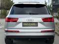 Audi Q7 3,0 TDI // S-Line // PANORAMA // BOSE // GARANTIE Silber - thumbnail 16