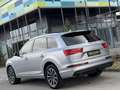 Audi Q7 3,0 TDI // S-Line // PANORAMA // BOSE // GARANTIE Silber - thumbnail 12